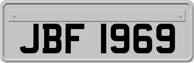 JBF1969