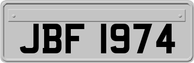 JBF1974