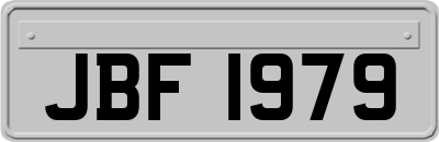 JBF1979