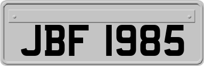 JBF1985