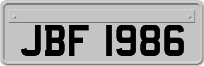 JBF1986