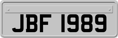 JBF1989