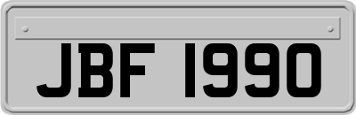 JBF1990