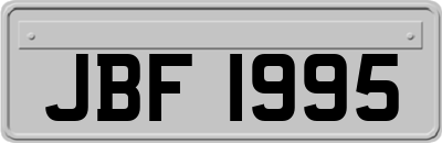 JBF1995