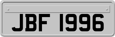 JBF1996