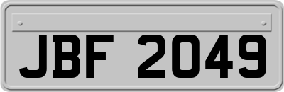 JBF2049