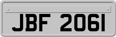 JBF2061
