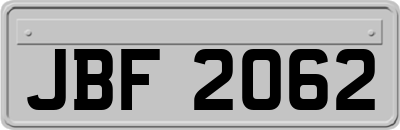 JBF2062