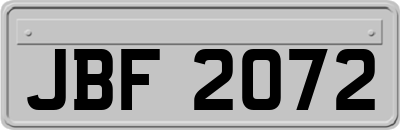 JBF2072