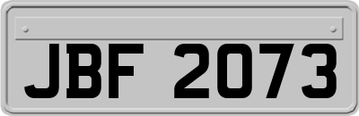 JBF2073