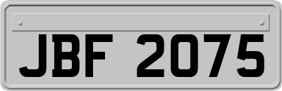 JBF2075