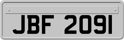 JBF2091