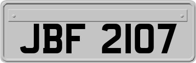 JBF2107