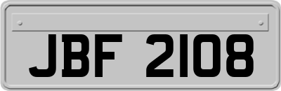 JBF2108