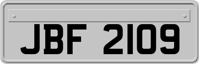 JBF2109
