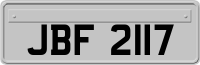 JBF2117