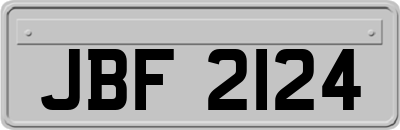JBF2124