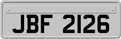 JBF2126
