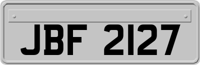 JBF2127