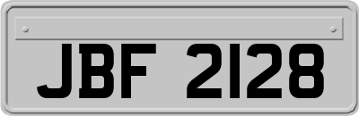 JBF2128