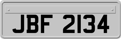 JBF2134