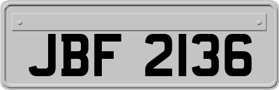JBF2136
