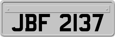 JBF2137