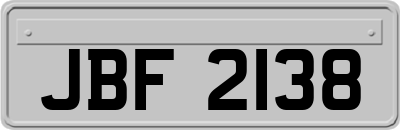 JBF2138