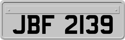 JBF2139