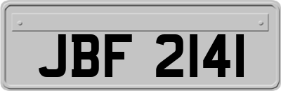 JBF2141