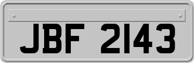 JBF2143