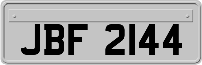 JBF2144