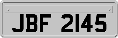 JBF2145
