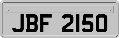 JBF2150