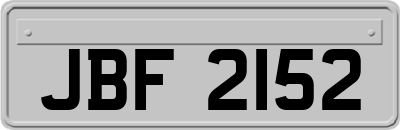 JBF2152