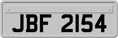 JBF2154