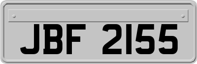 JBF2155