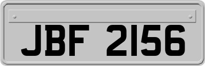 JBF2156