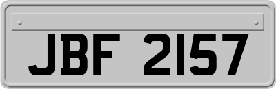JBF2157