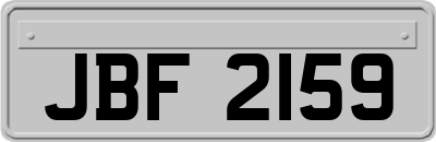 JBF2159