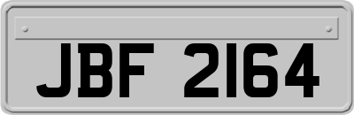 JBF2164