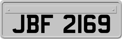 JBF2169