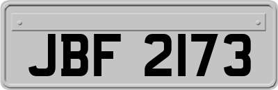 JBF2173