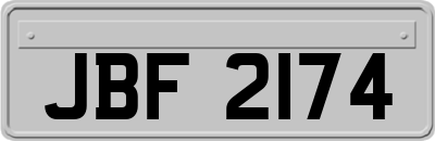 JBF2174
