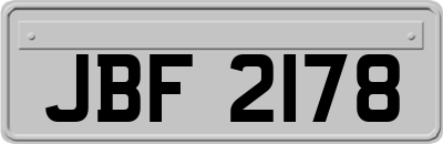 JBF2178