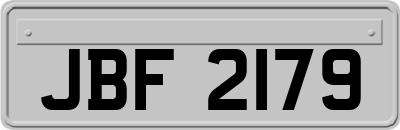 JBF2179