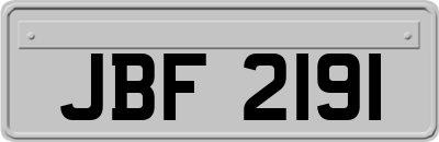 JBF2191