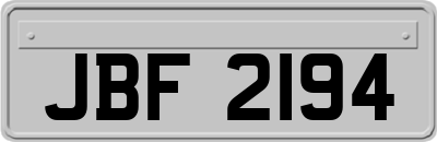 JBF2194