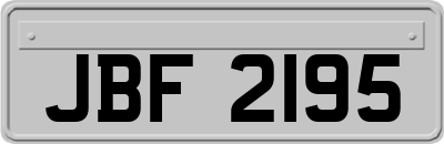 JBF2195