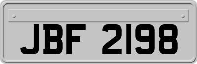 JBF2198